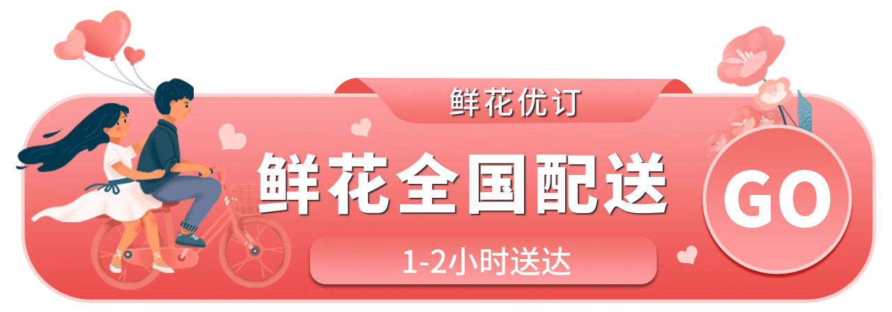 东莞某精密汽车零部件厂整线交付项目_3458